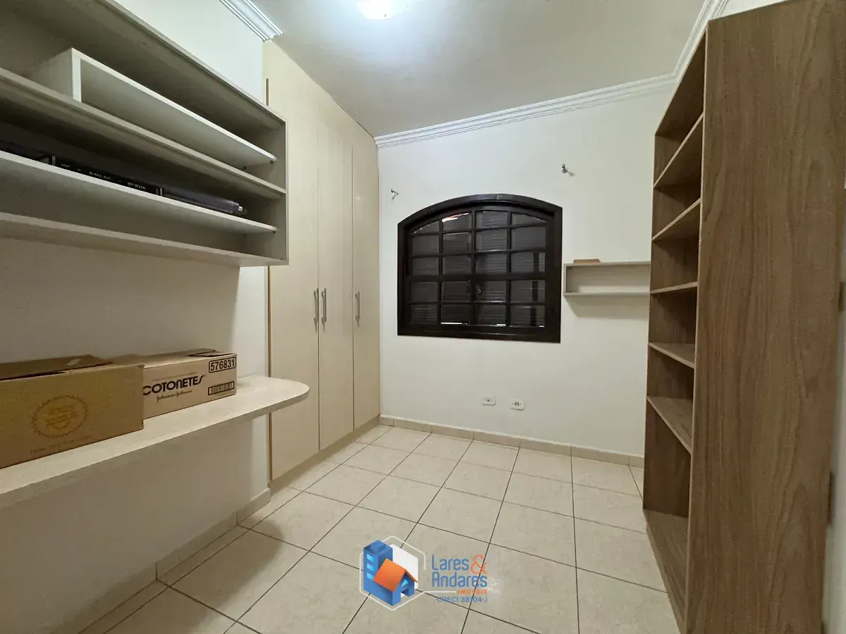 Imagem Casa comercial para venda em Jardim Adutora, 1,190m²