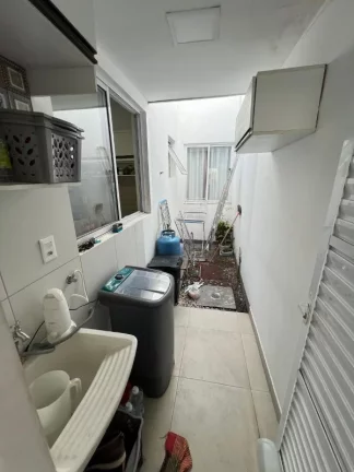 Imagem CASA RESIDENCIAL em MANAUS - AM, FLORES