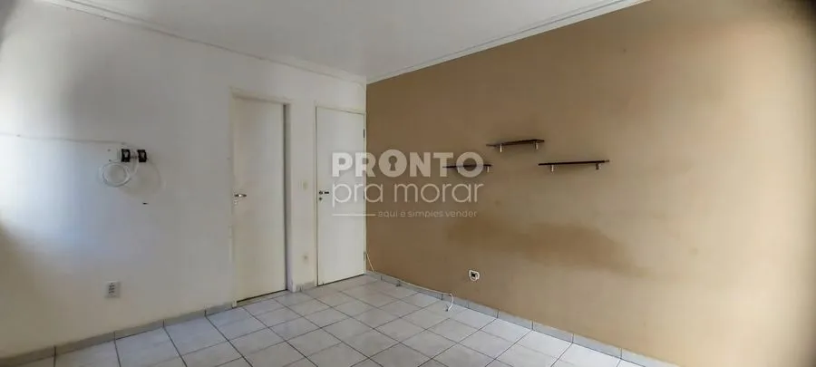 Imagem Salomão