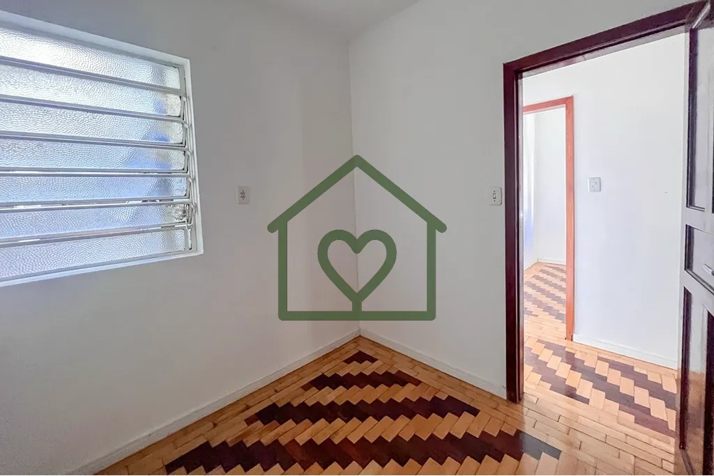 Imagem Apartamento à venda em Porto Alegre com 94m2 privativos, localizado próximo ao Bourbon Assis Brasi...