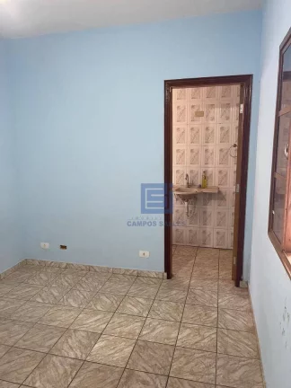 Imagem Casa com 2 dormitórios à venda, 118 m² por R$ 450.000 - Abadia - Socorro/SP