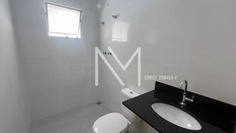 Imagem Casa para venda 2 Quartos 1 Suíte 114m² - Bairro Santana
