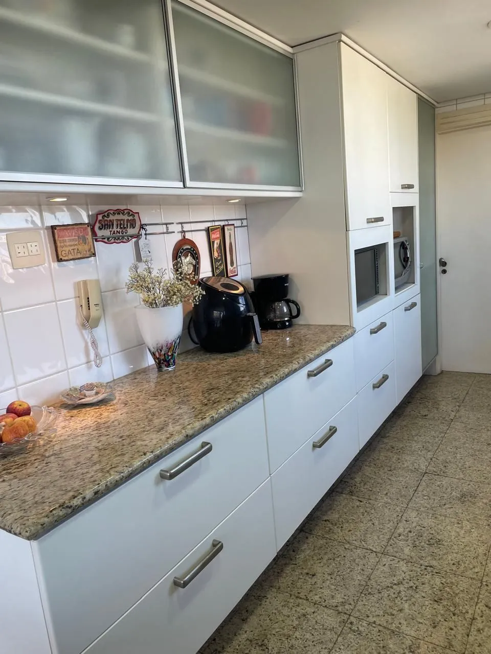 Imagem COBERTURA DUPLEX A VENDA 4 DORMITÓRIOS (2 SUÍTES) NO BELA VISTA
