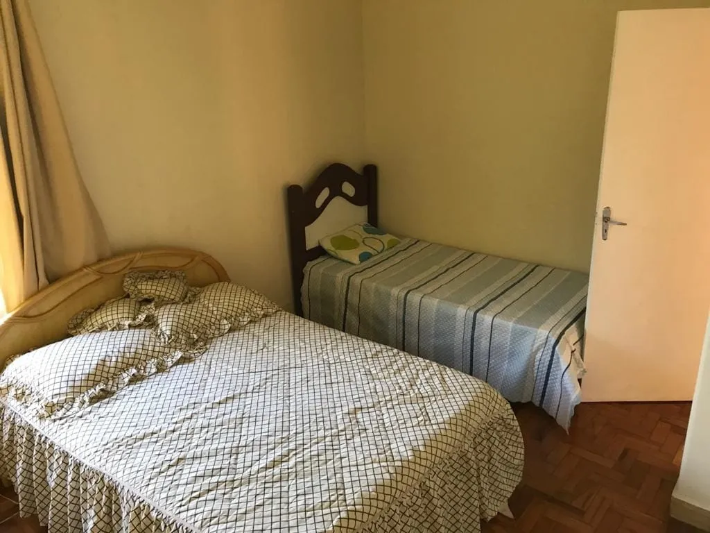 Imagem Casa à venda 3 Quartos, 1 Suite, 5 Vagas, 391.5M², Centro, Aparecida - SP