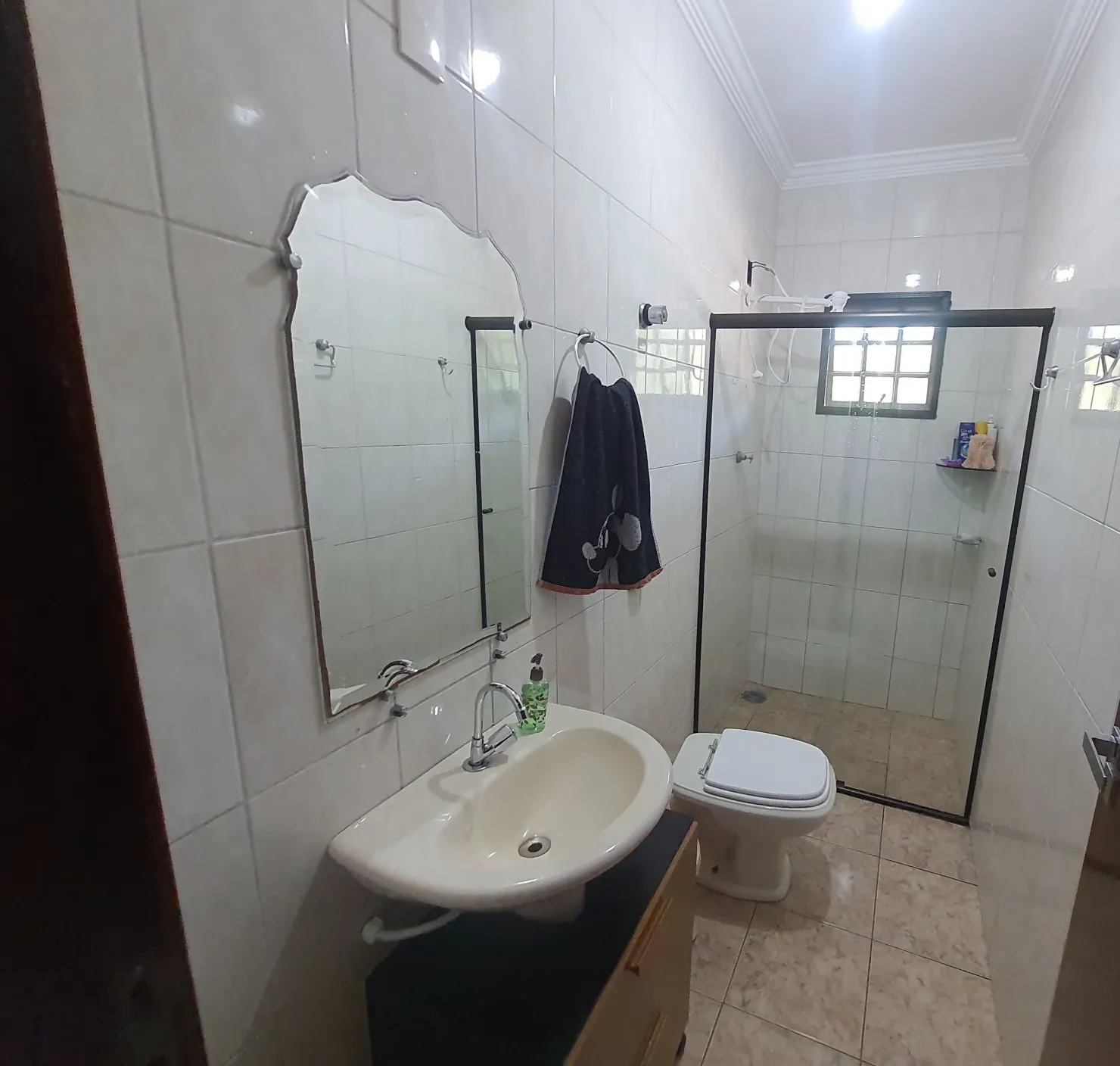 Imagem Sobrado à Venda, Comercial e Residencial Mombaça 1, Pindamonhangaba, SP