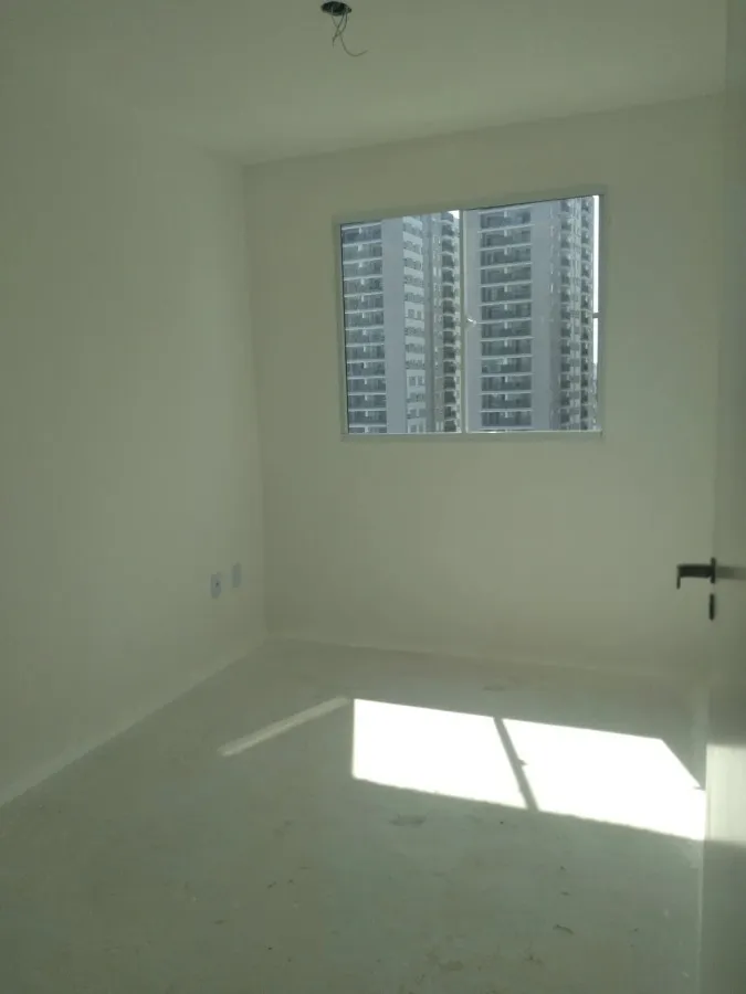 Imagem Apartamento para Venda em São Paulo, Barra Funda, 2 dormitórios, 2 banheiros