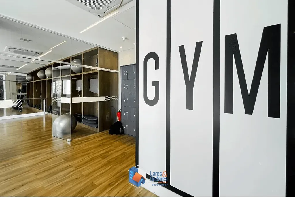 Imagem Apartamento à venda 3 Quartos 2 Suites 1 Vaga 85M² Tatuapé São Paulo - SP