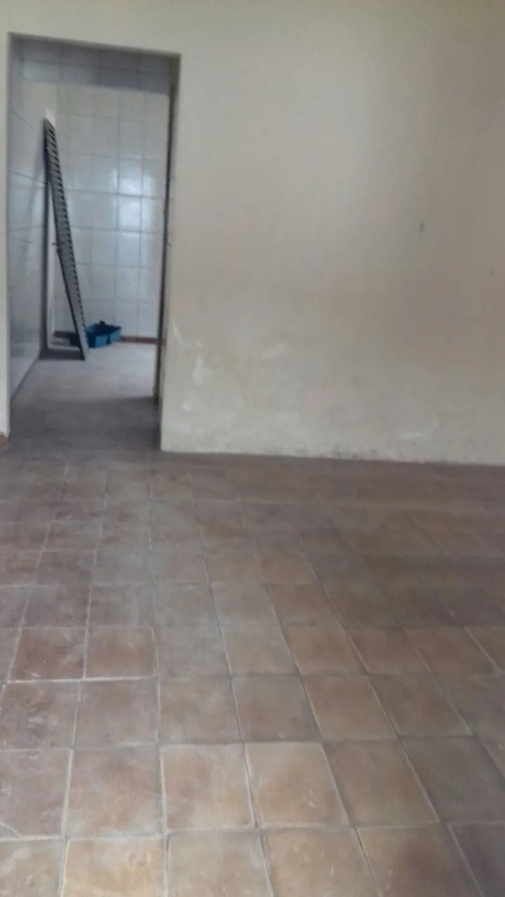 Imagem Casa à venda 3 Quartos, 5 Vagas, 250M², Morada Marques, Potim - SP