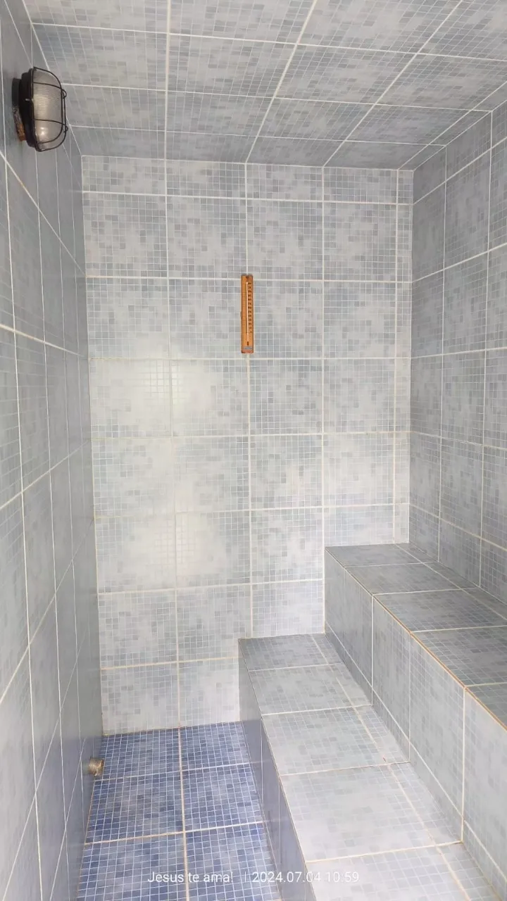 Imagem Casa de luxo em condomínio com 5 quartos e 4 suítes na Vila Martins - Itu-SP: 652,64m², 3 salas, 7 banheiros e 8 vagas de garagem!
