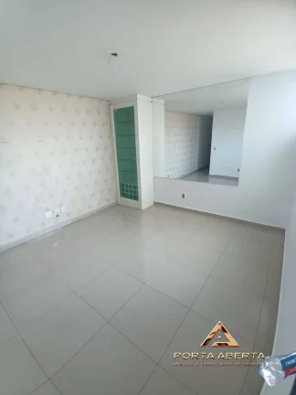 Imagem Apartamento 03 quartos sendo 01 suíte - Iguaçu - Ipatinga - CÓD910