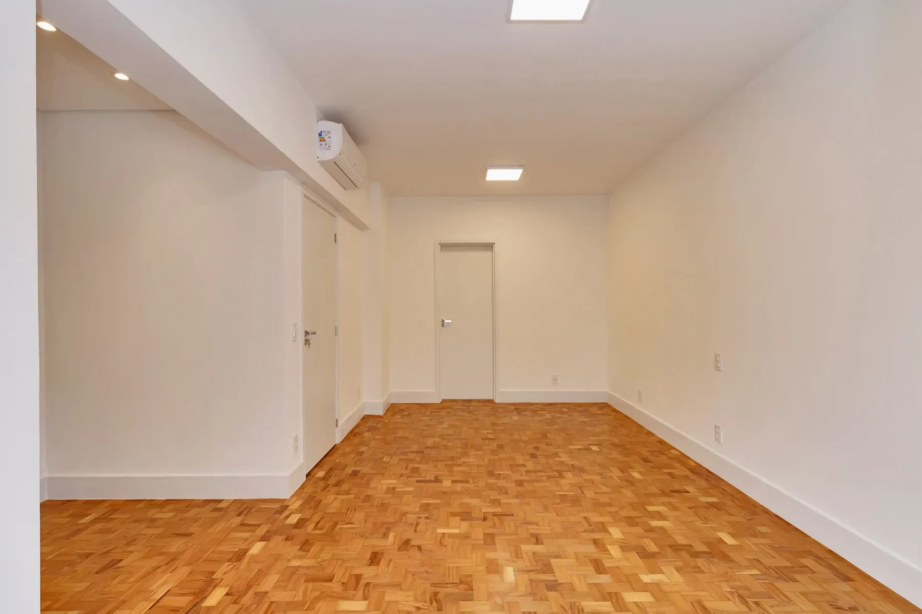 Imagem Apartamento com 3 Quartos à Venda, 201,7 m² em Higienópolis - São Paulo