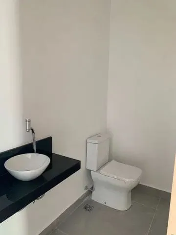 Imagem Casa à venda 250M², Guedes, Tremembé - SP | Morada do Visconde