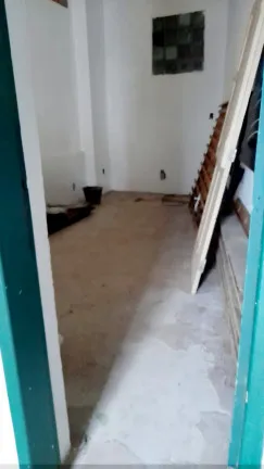 Imagem Galpão à Venda, 213 m² em Saúde - Salvador