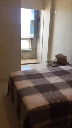 Imagem APARTAMENTO COM 3 QUARTSO E 2 SUÍTES A VENDA DE FRENTE PARA O MAR NA PRAIA DO MORRO GUARAPARI-ES.