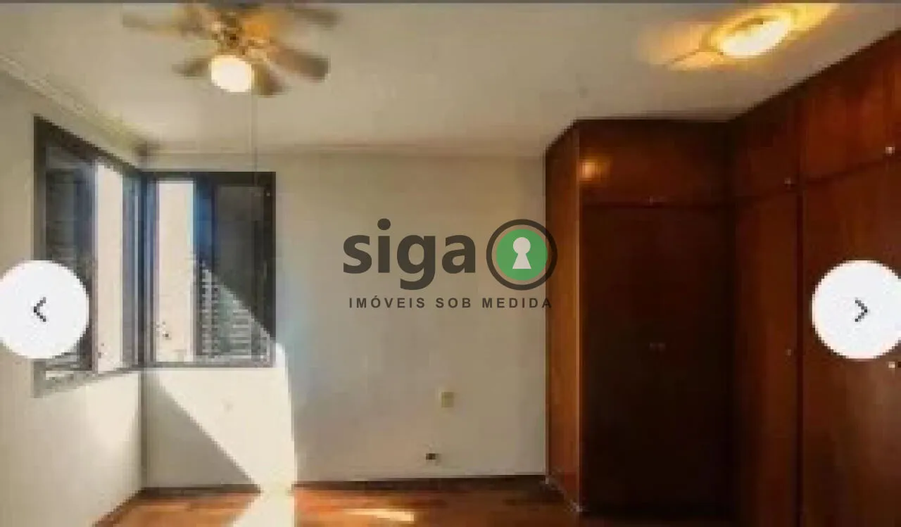 Imagem Santo Amaro com 2 quartos, 2 banheiros, 1 vaga