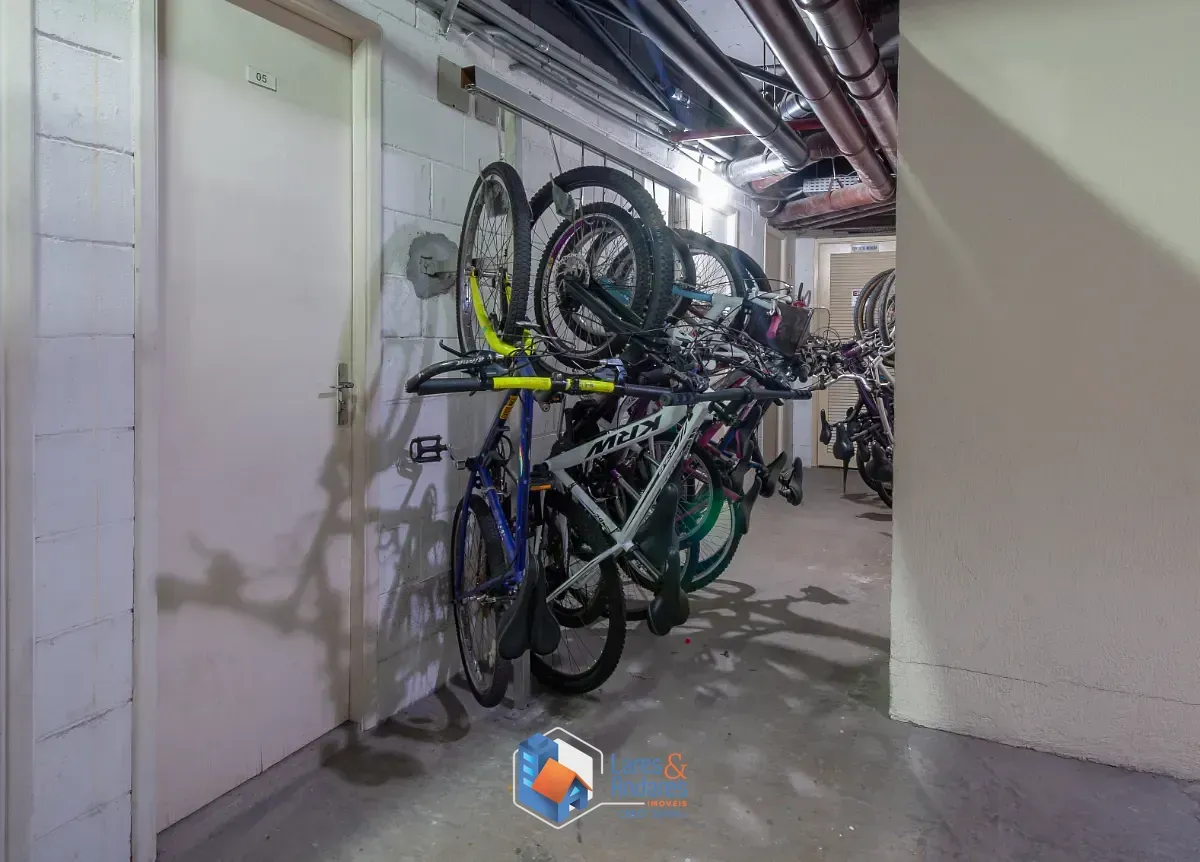Imagem Apartamento para venda em Vila Ipojuca com 5 quartos, sendo 5 suítes, 142m²