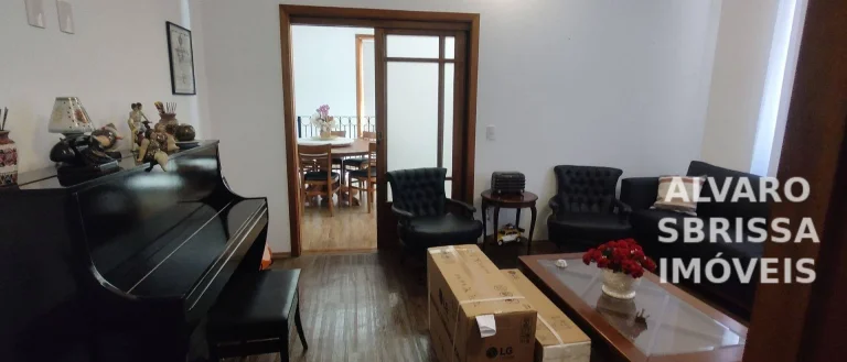 Imagem Oportunidade este imóvel estuda permuta. Casa com lago e 5 suítes no condomínio Mangueiras - Itu/SP