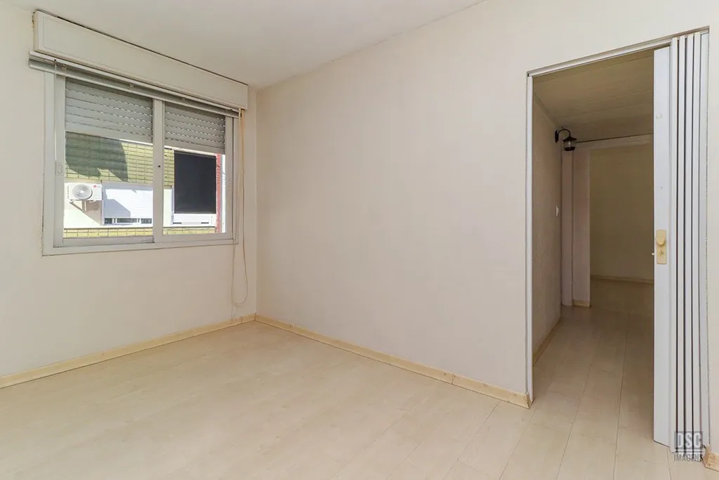 Imagem Apartamento em Cavalhada
