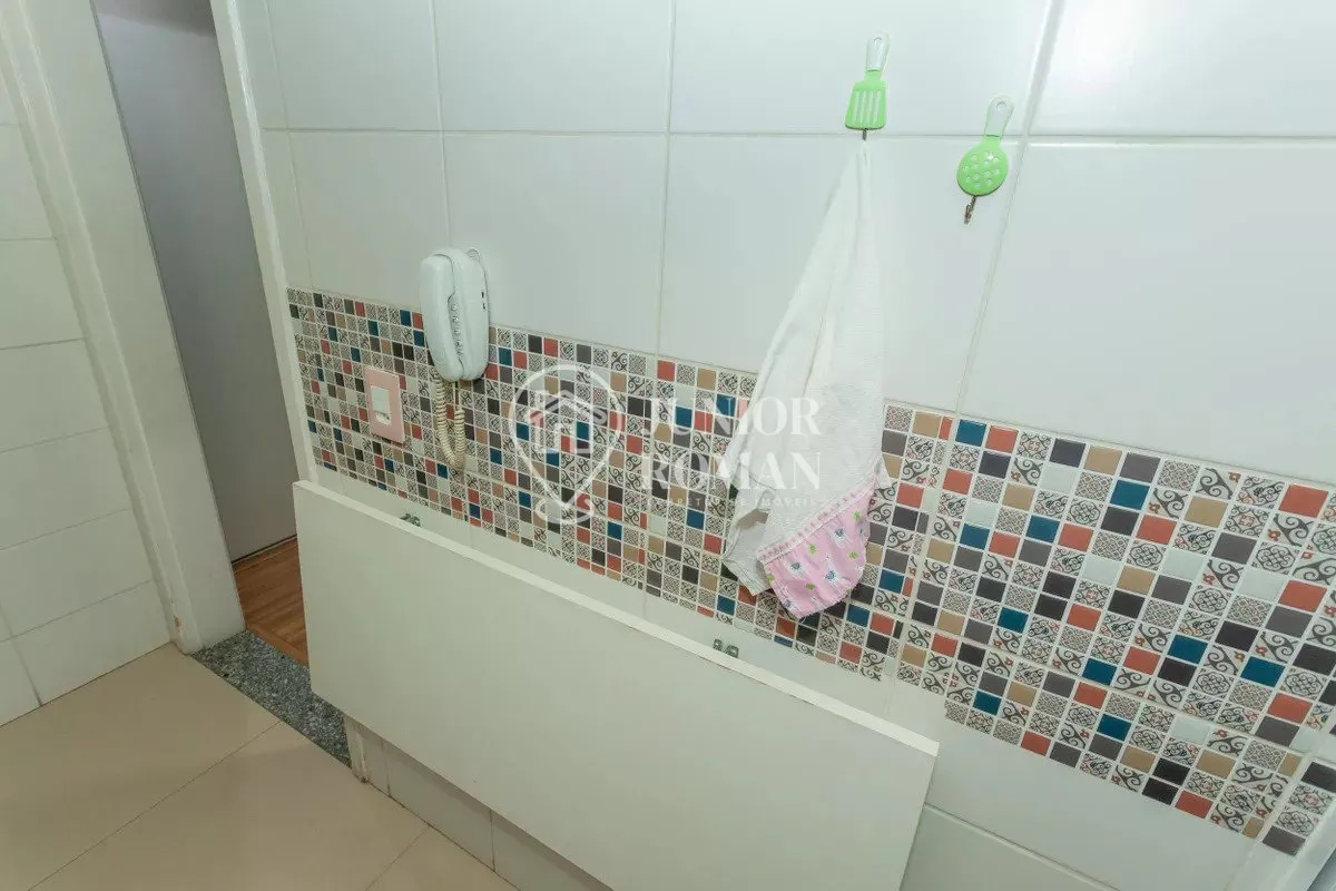 Imagem APARTAMENTO 2 DORM l LAZER COMPLETO CONDOMÍNIO MÉRITO GUARAPIRANGA