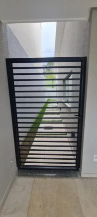 Imagem CASA RESIDENCIAL em MANAUS - AM, PONTA NEGRA
