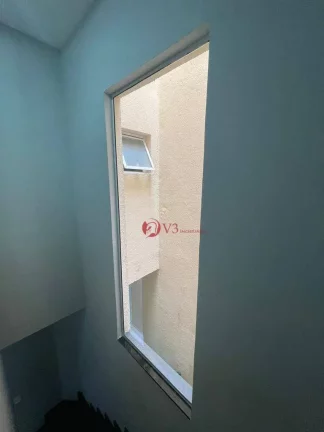 Imagem Sobrado com 3 dormitórios à venda, 135 m por R$ 750.000,00 - Vila Matilde - São Paulo/SP