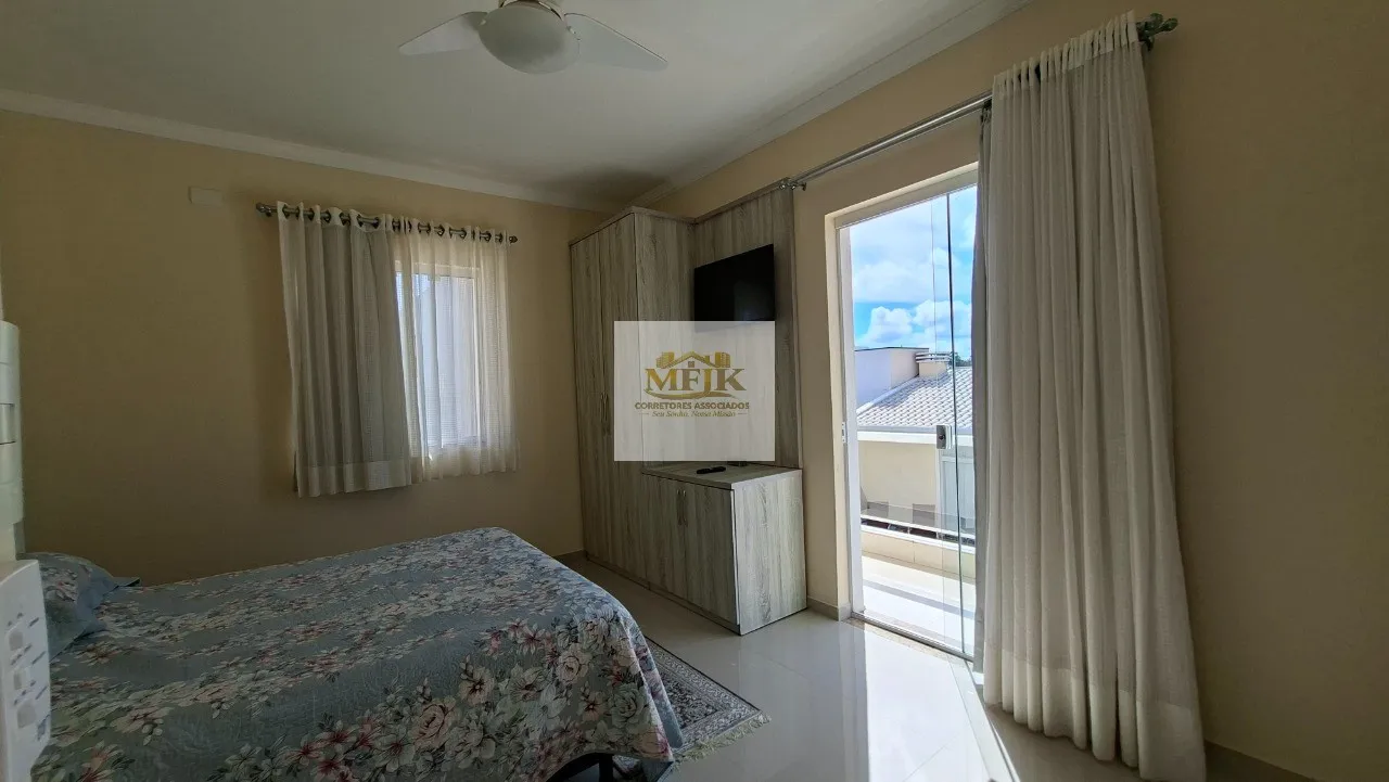Imagem Imperdível! Casa à venda em Pontal do Paraná-PR, Atami Norte. 3 quartos, 1 suíte, 1 sala, 2 banheiros, 4 vagas de garagem, 216m².