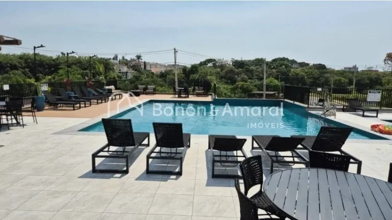 Imagem Terreno à venda no Condomínio Acácias com 300 m² e excelente localização interna, ideal para q...