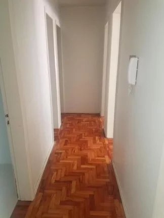 Imagem Apartamento 3 quartos para venda no bairro Nossa Senhora de Lourdes em Caxias do Sul