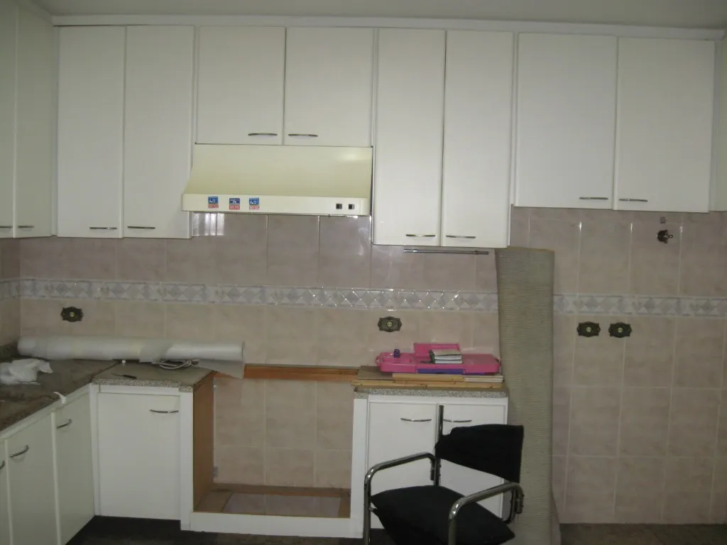 Imagem Casa em Vila Irmãos Arnoni São Paulo SP, casa de Alto padrão em São Paulo, casa de luxo em São Paulo, property in São Paulo, house for sale, casa luxo