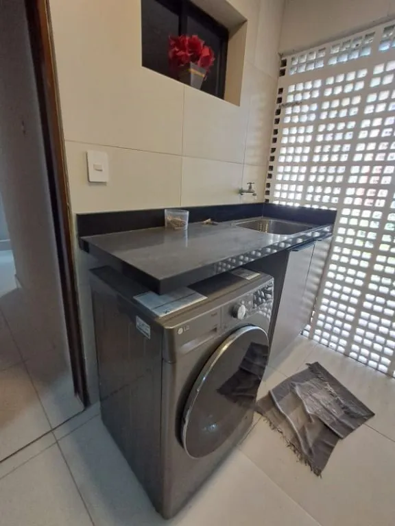 Imagem Apartamento à venda, 143 m² por R$ 898.998,00 - Manaíra - João Pessoa/PB