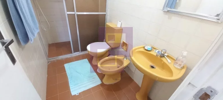 Imagem Enseada! Otimo Apartamento