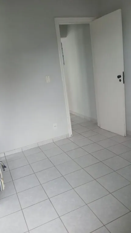 Imagem APARTAMENTO COM 67,00 m² - MIRIM - PRAIA GRANDE SP