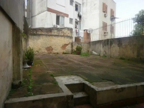 Imagem Prédio para Venda - 333.45m²