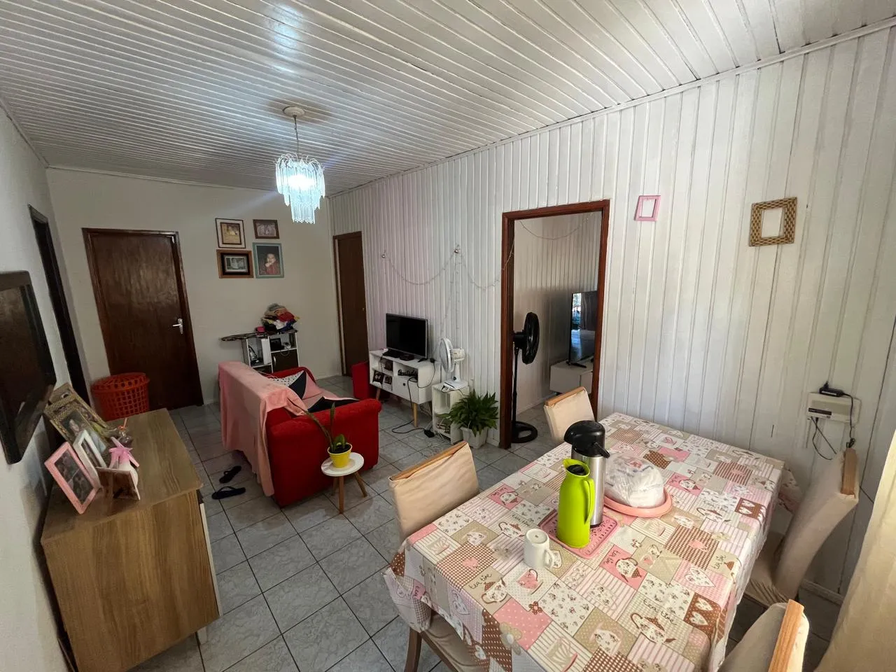 Imagem Casa 525m Umuarama-PR 100