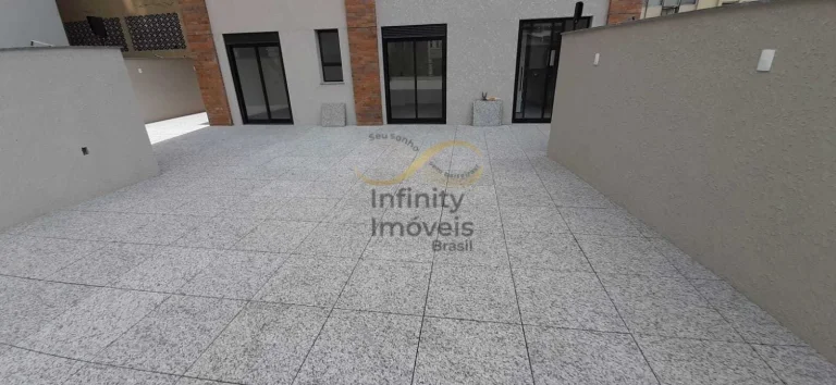 Imagem OSLO - Apartamento Com área externa em São Pedro, Belo Horizonte/MG