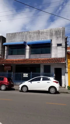 Imagem Otima Localização