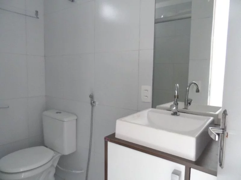 Imagem Cobertura à venda em Jaboatão dos Guararapes, Candeias, com 4 quartos, 360m2