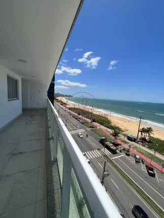 Imagem Apartamento 3 quartos, 1 suíte na Praia de Itaparica