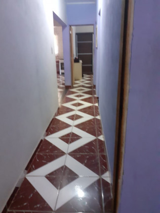 Imagem Chácara à Venda, 96.000 m² em KM 45 DA RODOVIA TAMOIOS  - Paraibuna