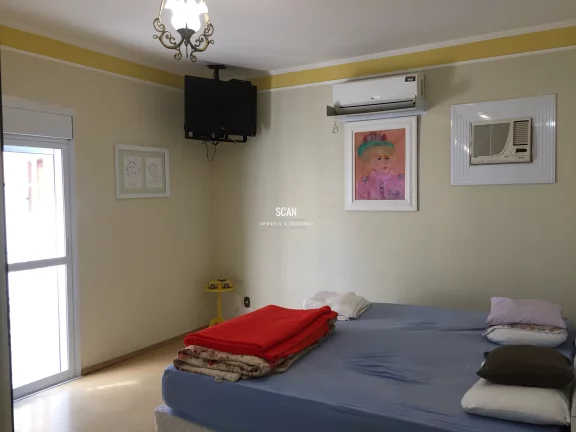 Imagem CASA RESIDENCIAL em CAMPINAS - SP, PARQUE TAQUARAL