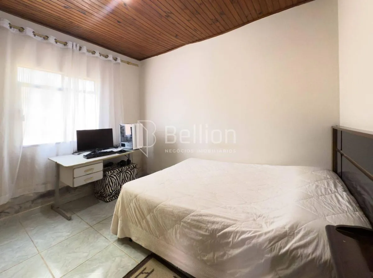 Imagem Casa com 4 quartos no Ribeirão das Pedras em Indaial