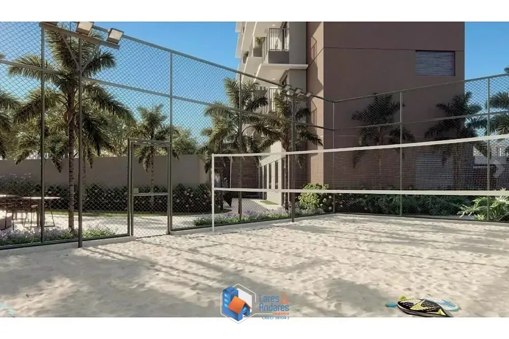 Imagem Apartamento à venda 1 Quarto 27.77M² Pinheiros São Paulo - SP