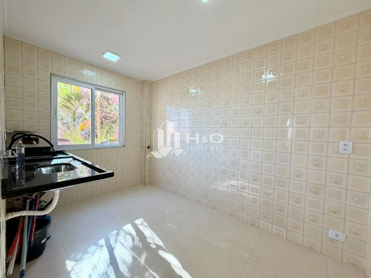 Imagem APARTAMENTO À VENDA - VILA CARMOSINA | ITAQUERA