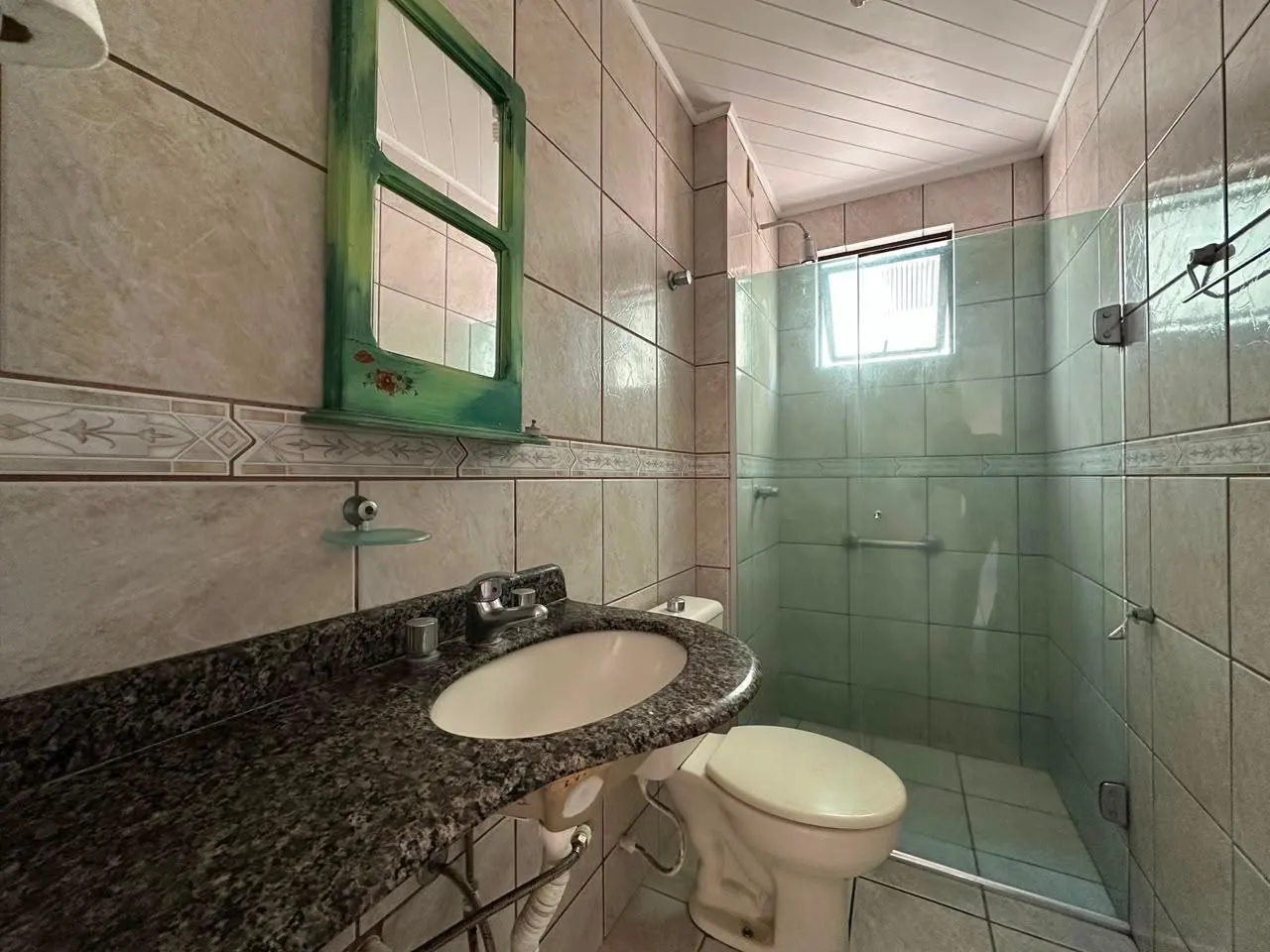 Imagem Apartamento à venda com 93.48m2 por R$ 1.250.000,00