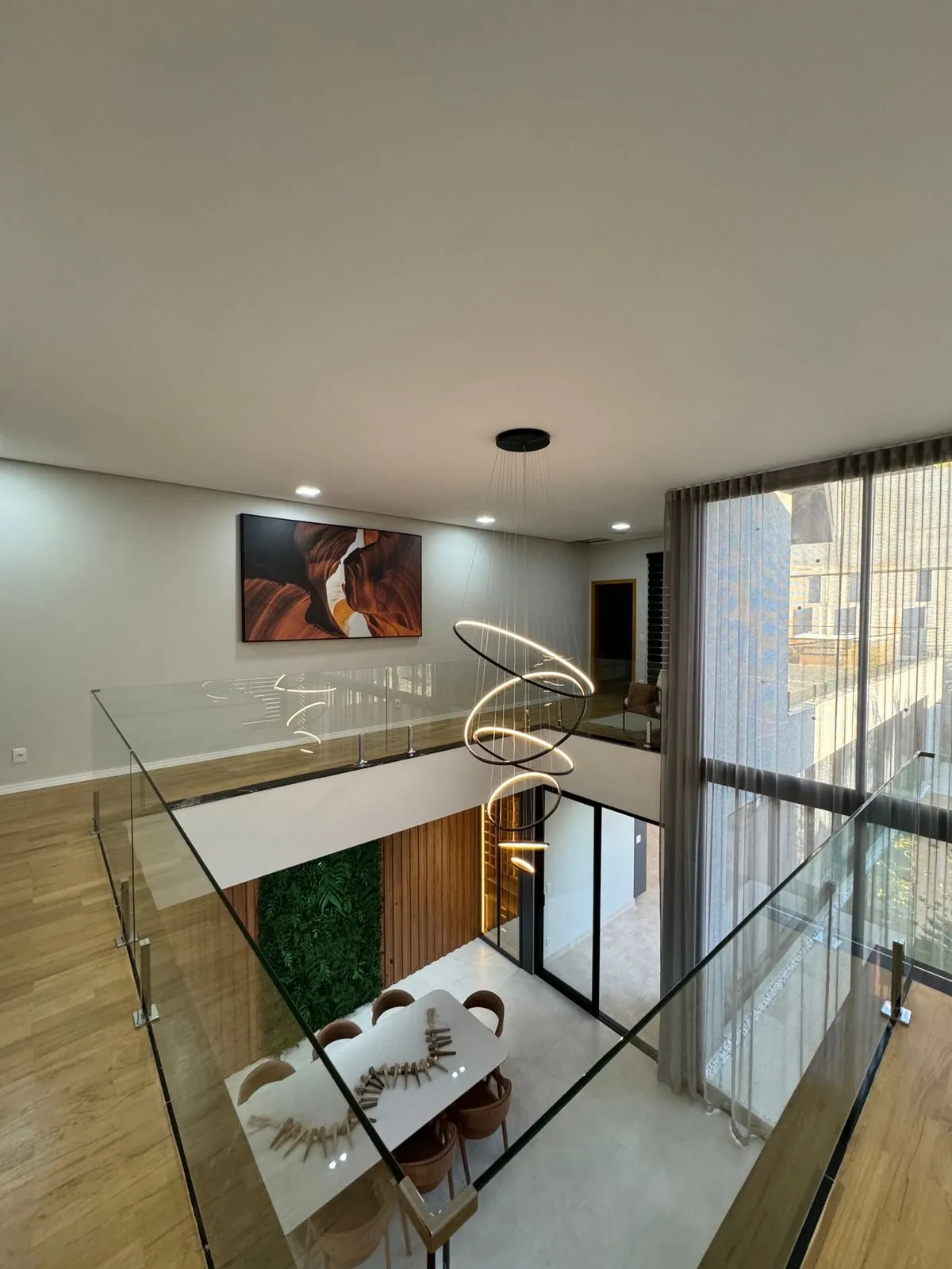 Imagem Casa no residencial Genesis 2