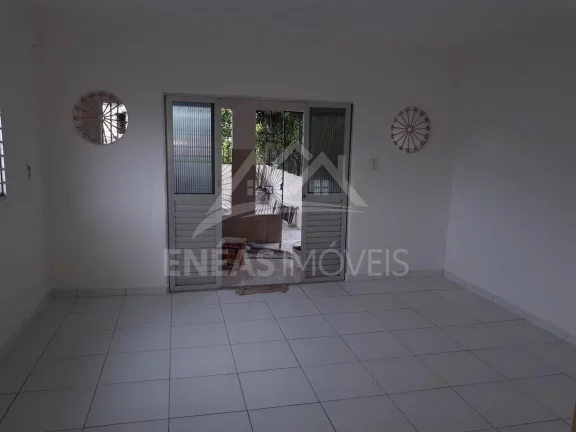 Imagem Prédio Comercial/Residencial à Venda na Mustardinha