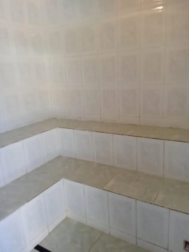 Imagem Ótima Casa à Venda em Contagem/MG (R$ 700.000,00)