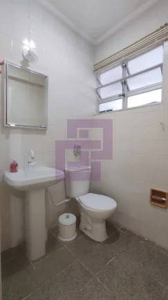 Imagem Astúrias. Excelente localização.