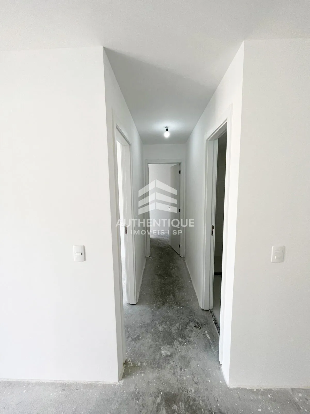 Imagem CAMINHOS DA LAPA - ELO DUO - Apartamento à venda no bairro Vila Anastácio - São Paulo/SP, Zona Oeste