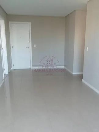 Imagem Apartamento 3 quartos com vista para o mar em Itaparica